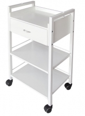 Jenny Utility Cart