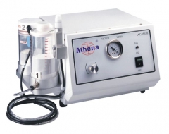 Athena Microdermabrasion Machine