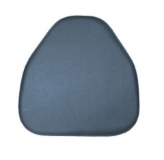 Stronglite Ergo Pro II - Individual Replacement Seat Pad