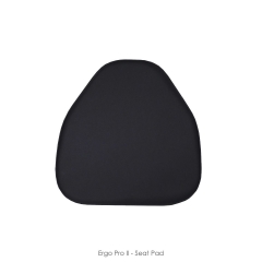 Stronglite Ergo Pro II - Individual Replacement Seat Pad