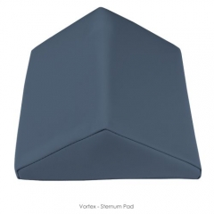 Stronglite Ergo Pro II - Individual Replacement Sternum Pad