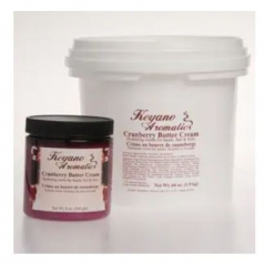 Biotone Smoothing Massage Butter