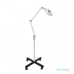 Dermalogic COPPELL MAGNIFYING LAMP