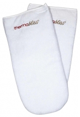 thermabliss® Heat Extender Overmitts, 1 pr