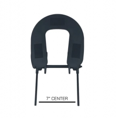 Golden Ratio Original Deluxe FaceSpace Frame Only 7.25