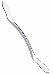 IASTM - Gua Sha Scraping Tool Stainless Steel