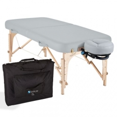 Spirit Portable Massage Table