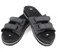 Acupressure Regular Massaging Sandals