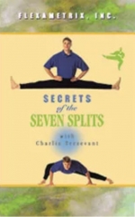 Secrets of the Seven Splits