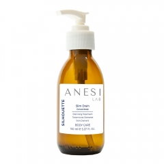 Anesi Slim Drain Concentrate 150 ml