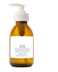 Anesi Slim Cell Concentrate 150 ml