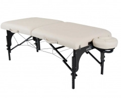Stronglite Premier Portable Massage Table Package
