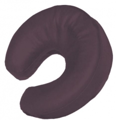Custom Craftworks Classic Series Crescent PIllow