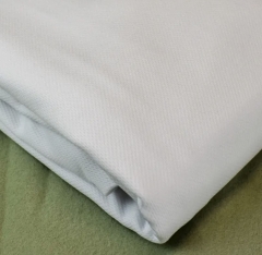 Innerpeace New! Polyester Knit Sheets & Cradle Covers