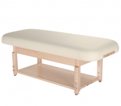 Sedona � Stationary Spa & Massage Table