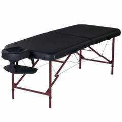 Master Massage 28