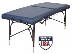 Oakworks Wellspring Massage Table