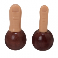 Shemala Finger Massager