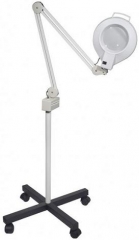 Magnifying Lamp - 5 Diopter - FS205C
