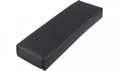 body Cushion Rectangle Adjuster - One