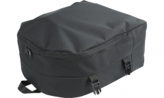 body Cushion™ Adjuster Clip-on Tote