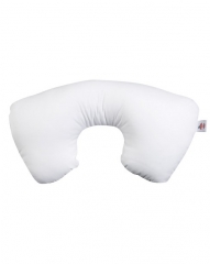 Travel Core® Cervical Pillow