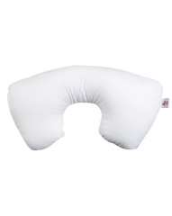 Core Travel Core Cervical Pillow