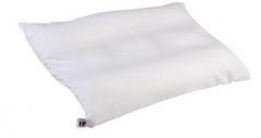 Core CerviTrac Pillow