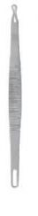 Double Loop Extractor EXTRA FINE Loop