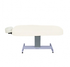 Touch America Massage Top Converter