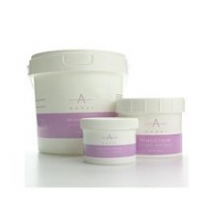 Amber Lavender Aphrodisia Massage Cream