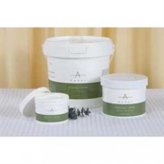 Amber Green Tea Mint Massage Cream