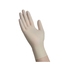 Powder Free LATEX Exam Gloves L200 Series