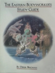 The Eastern Bodyworker's Study Guide