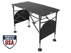 Oakworks Portable Taping Table