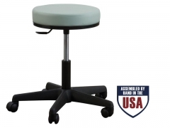 Oakworks Premium Stool