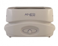 Anesi Beaute' Parafango Warmer