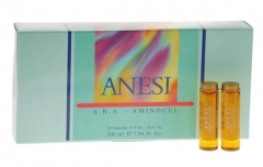Anesi Aminocel Ampoules
