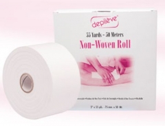 Depileve Non-woven Roll