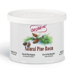 Depileve Pine Rosin