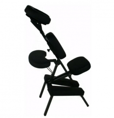 Touch America QuickLite Portable Massage Chair