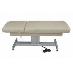 Touch America Venetian Spa Treatment Table