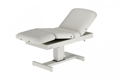 Touch America Venetian Lift Multi Pro Treatment Table