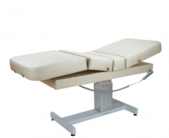 Touch America Venetian Power Tilt Multi Pro Table