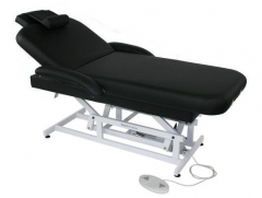 Touch America HiLo Face & Body Table