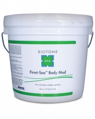 Biotone Firmi-Sea Body Mud