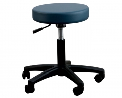 Oakworks Basic Stool