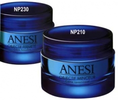 Anesi Beaute' Lipoaminocel Cream 7 oz