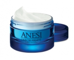 Anesi Beaute' Aminofirm Cream 6.8 oz