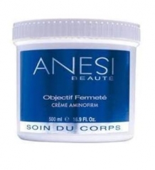 Anesi Beaute' Aminofirm Cream